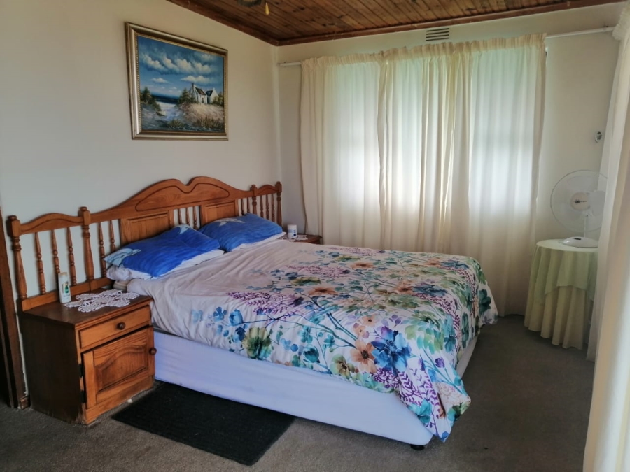 3 Bedroom Property for Sale in Seavale Eastern Cape